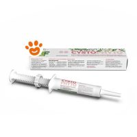 Trebifarma Dog & Cat Cystophyto Pasta