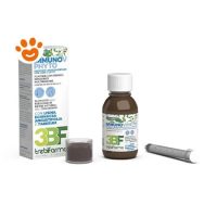 Trebifarma Dog & Cat Immunov Phyto