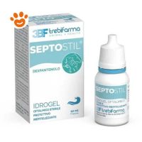 Trebifarma Dog & Cat Septostil