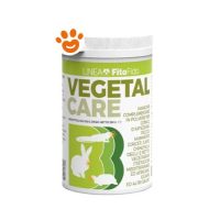 Trebifarma Horse Vegetal Care Polvere