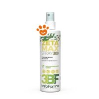 Trebifarma Horse Zetamax Spray