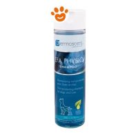 Dermoscent Dog Efa Phy Shampoo