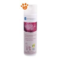 Dermoscent Dog & Cat Atop 7 Shampoo