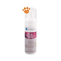 Dermoscent Atop 7 Mousse