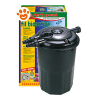 Filtro a pressione Sera Pond Fil Bioactive