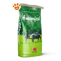 Acme Horse Aminofeed Pellet