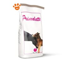 Acme Horse Primo Latte Pellet