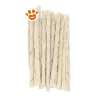 Ferribiella Nature Snack Cicche Bianche