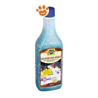 Mondo Verde Via di Qui Cani e Gatti Gel