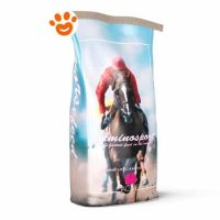 Acme Horse Amino Sport