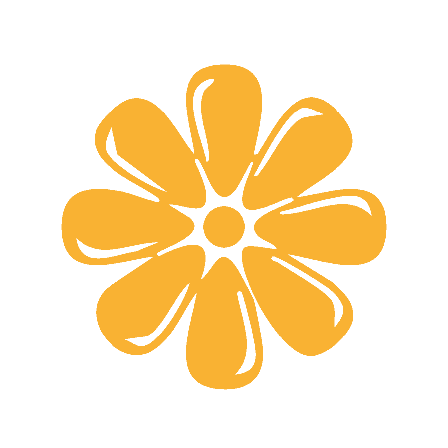 CAMOMILLA