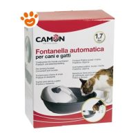 Camon Filtri Sostitutivi Fontanella A747/A