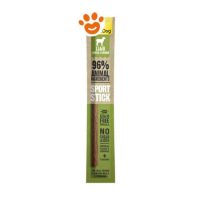 Gimdog Sport Stick Agnello