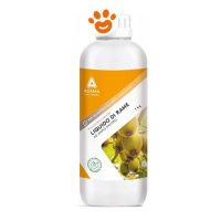 Adama Liquido di Rame