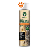 Adama VerdeVivo Colla Spray Pronto Uso