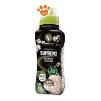 Adama VerdeVivo Bio Stimolante Supremo