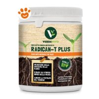 Adama VerdeVivo Radican-T Plus