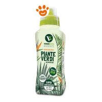 Adama VerdeVivo Piante Verdi Bioinduttore