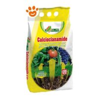 AL.FE Concime Calciocianamide