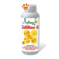 AL.FE Correttivo Zolfiflow 40