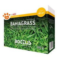 Bottos Bahiagrass Sementi per Prato