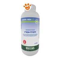 Bottos Fighter Bioattivo