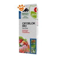 Cifo Cifoblok Bio