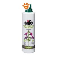 Cifo Concime Liquido Petunia e Surfinia