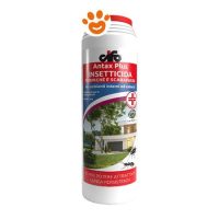 Cifo Insetticida Antax Plus