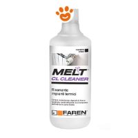 Faren CL Cleaner