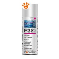 Faren F32 2.0