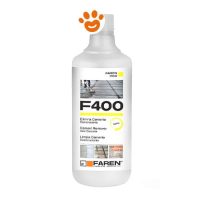 Faren F400 Acido ITSP