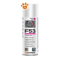 Faren F53 Pulisci Freni