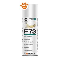 Faren F73 Olio di Vasellina