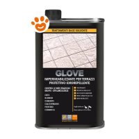 Faren Glove