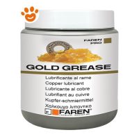 Faren Gold Grease L Grasso Rame Pasta
