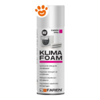 Faren Klima Foam