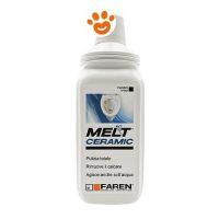 Faren Melt Ceramic