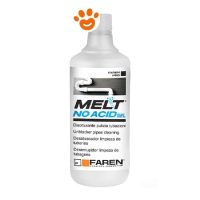 Faren Melt No Acid Gel