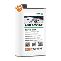 Faren Miracoat