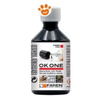 Faren Ok One Sciogli Silicone L