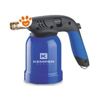 Kemper Saldatore a Cartuccia