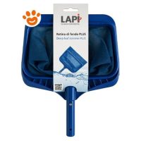 Lapi Piscina Semplice - Retino di Fondo Plus