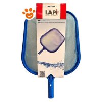 Lapi Piscina Semplice - Retino da Superficie Piatto