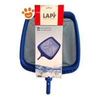 Lapi Piscina Semplice - Retino da Superficie