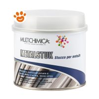 Multichimica Metalstuk