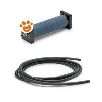 Oase Acquaoxy Barra di Aerazione S