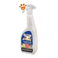 Protemax Disabituante Cani e Gatti