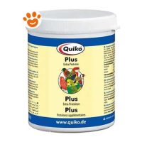 Quiko Plus Integratore per Uccelli