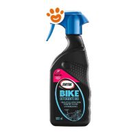 Svitol Bike Detergente per Bici